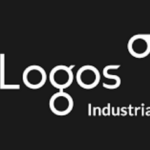 Logos Indústrias