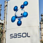 Sasol Moçambique